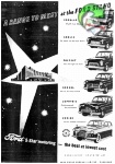 Ford 1954 5.jpg